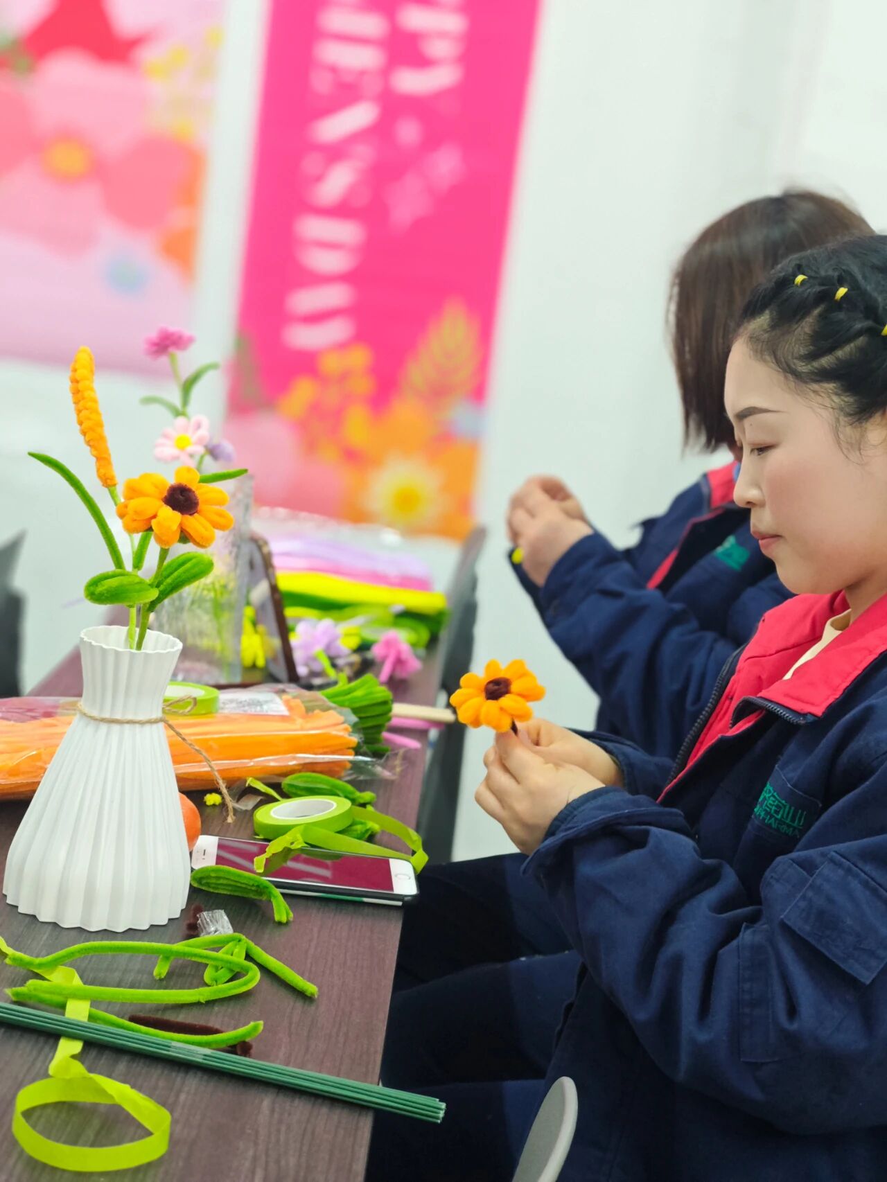 1773038748.jpeg fa6fea45e28f75925aa010d7629cc695.jpeg